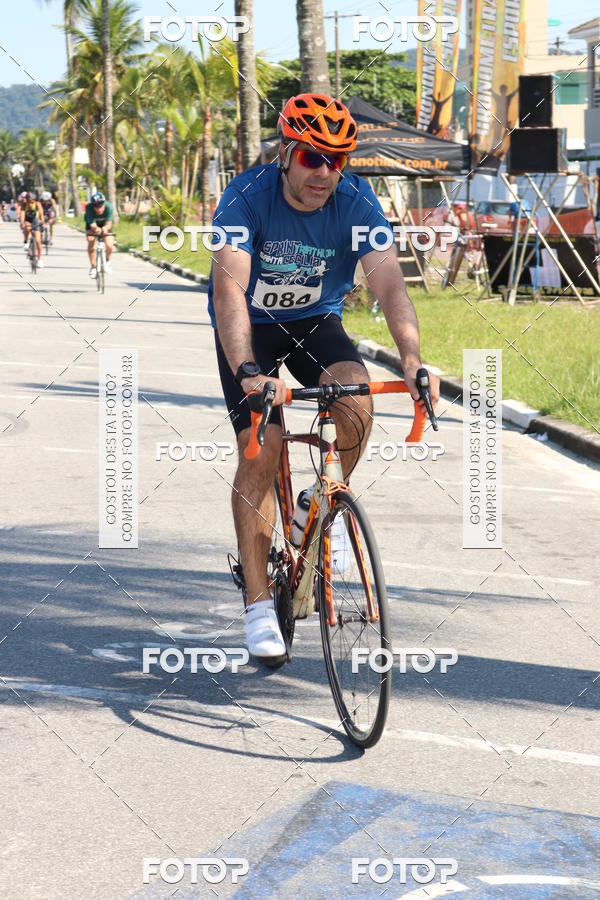 Buy your photos of the event12 Circuito de Sprint Triathlon Santa Ceclia - 1 Etapa on Fotop