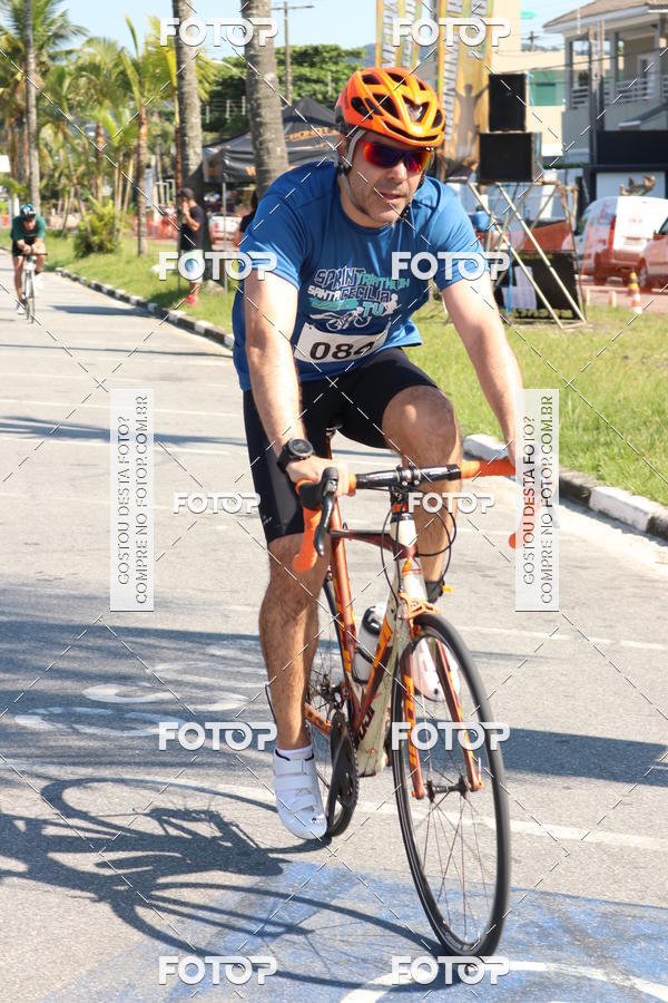 Buy your photos of the event12 Circuito de Sprint Triathlon Santa Ceclia - 1 Etapa on Fotop