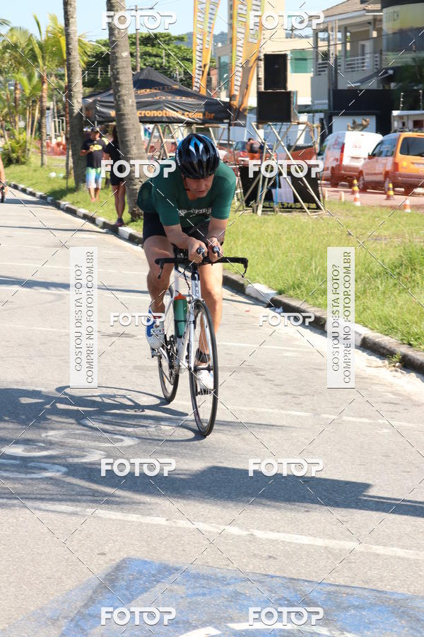 Buy your photos of the event12 Circuito de Sprint Triathlon Santa Ceclia - 1 Etapa on Fotop