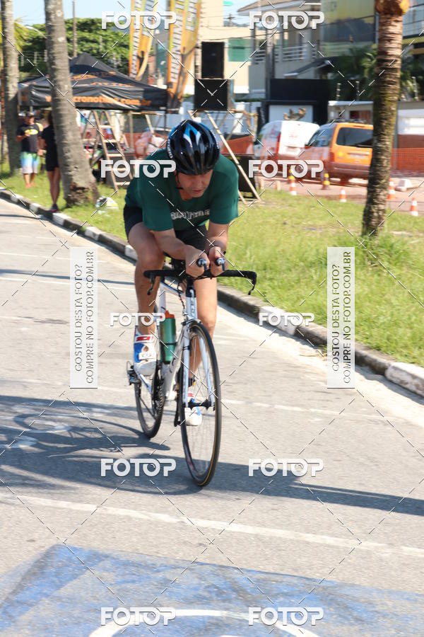 Buy your photos of the event12 Circuito de Sprint Triathlon Santa Ceclia - 1 Etapa on Fotop