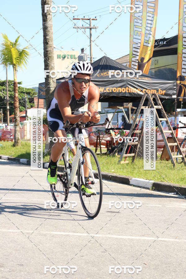 Buy your photos of the event12 Circuito de Sprint Triathlon Santa Ceclia - 1 Etapa on Fotop