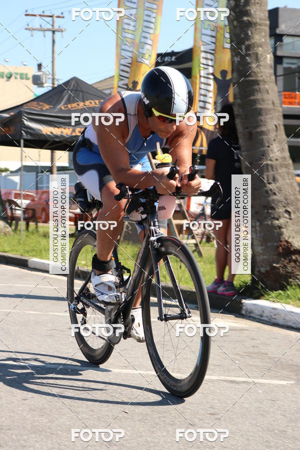 Buy your photos of the event12 Circuito de Sprint Triathlon Santa Ceclia - 1 Etapa on Fotop