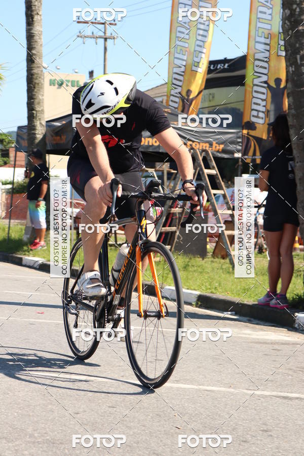 Buy your photos of the event12 Circuito de Sprint Triathlon Santa Ceclia - 1 Etapa on Fotop