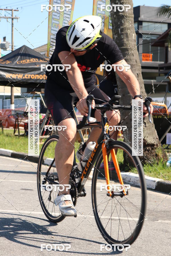 Buy your photos of the event12 Circuito de Sprint Triathlon Santa Ceclia - 1 Etapa on Fotop