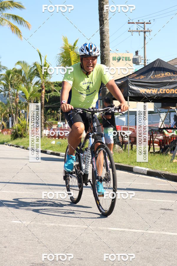 Buy your photos of the event12 Circuito de Sprint Triathlon Santa Ceclia - 1 Etapa on Fotop