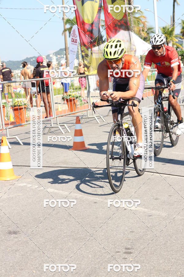 Buy your photos of the event12 Circuito de Sprint Triathlon Santa Ceclia - 1 Etapa on Fotop