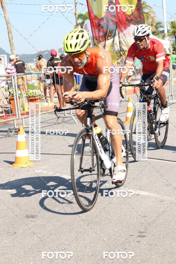 Buy your photos of the event12 Circuito de Sprint Triathlon Santa Ceclia - 1 Etapa on Fotop