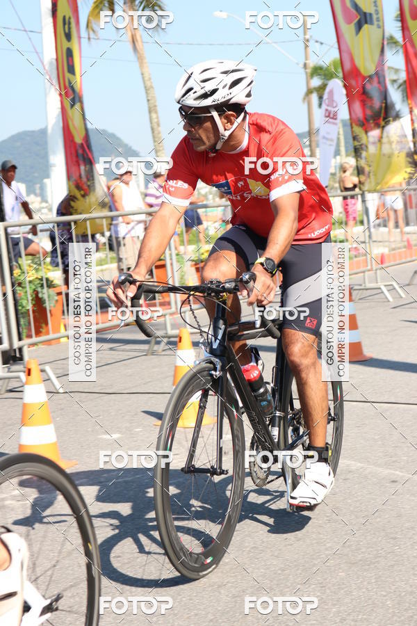 Buy your photos of the event12 Circuito de Sprint Triathlon Santa Ceclia - 1 Etapa on Fotop