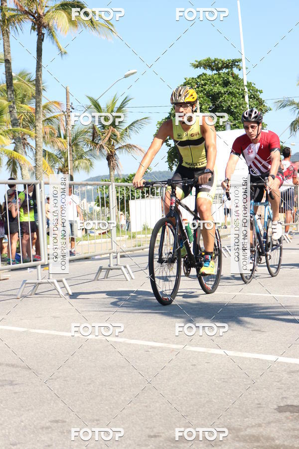 Buy your photos of the event12 Circuito de Sprint Triathlon Santa Ceclia - 1 Etapa on Fotop