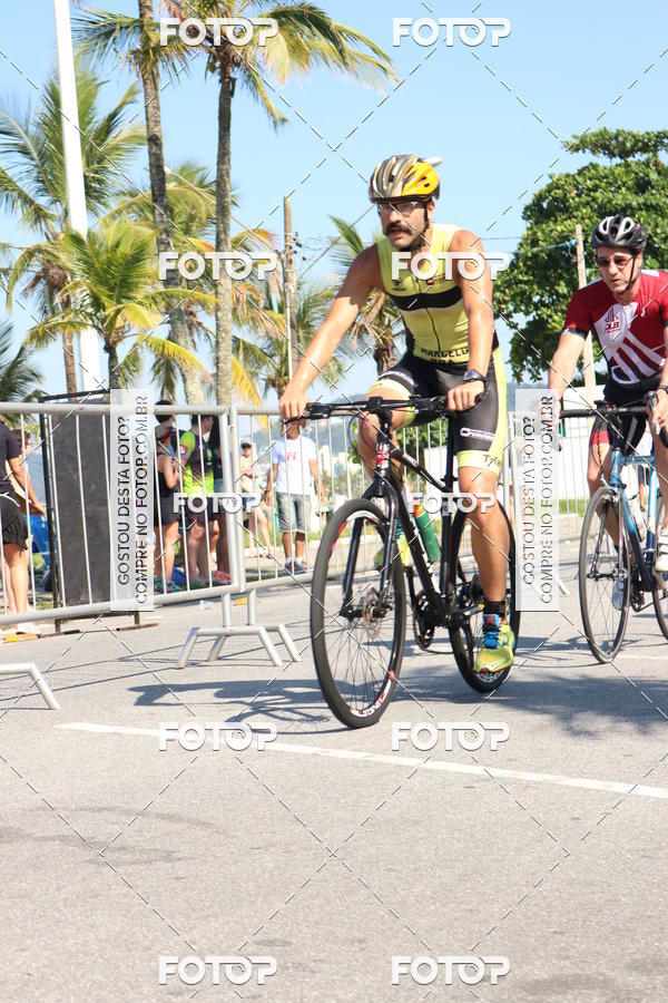 Buy your photos of the event12 Circuito de Sprint Triathlon Santa Ceclia - 1 Etapa on Fotop