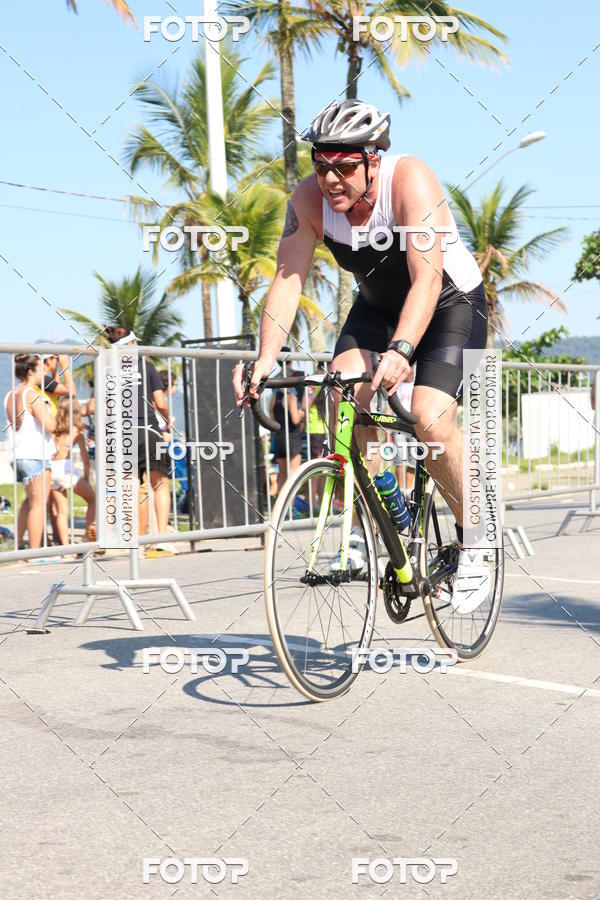 Buy your photos of the event12 Circuito de Sprint Triathlon Santa Ceclia - 1 Etapa on Fotop