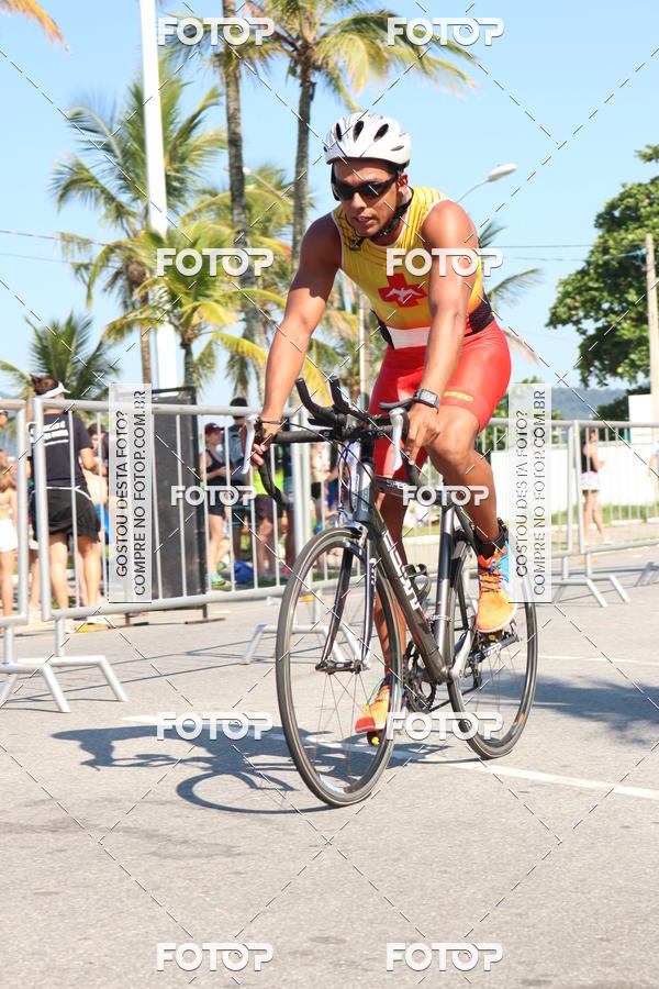 Buy your photos of the event12 Circuito de Sprint Triathlon Santa Ceclia - 1 Etapa on Fotop