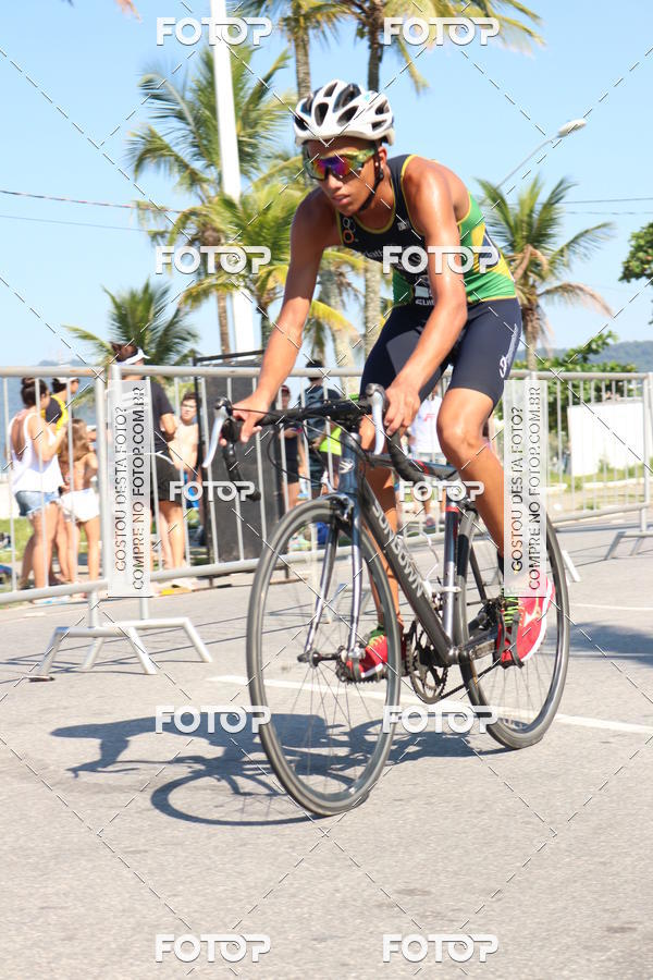 Buy your photos of the event12 Circuito de Sprint Triathlon Santa Ceclia - 1 Etapa on Fotop