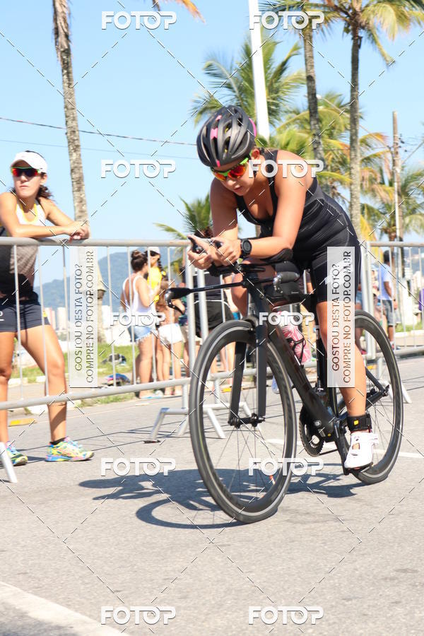 Buy your photos of the event12 Circuito de Sprint Triathlon Santa Ceclia - 1 Etapa on Fotop