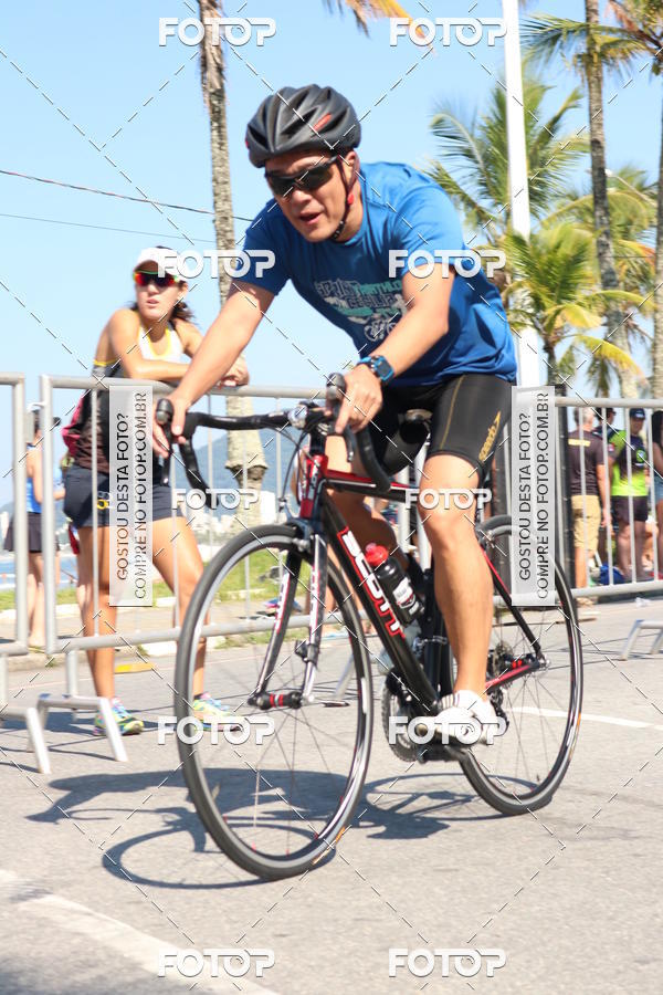 Buy your photos of the event12 Circuito de Sprint Triathlon Santa Ceclia - 1 Etapa on Fotop