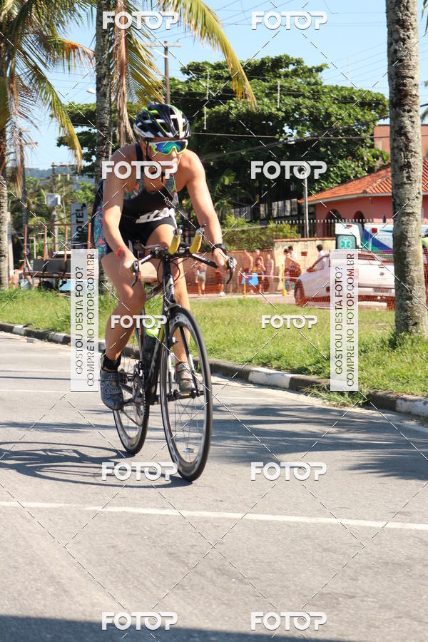Buy your photos of the event12 Circuito de Sprint Triathlon Santa Ceclia - 1 Etapa on Fotop