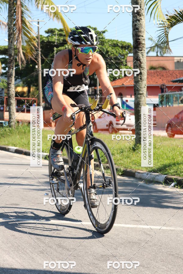 Buy your photos of the event12 Circuito de Sprint Triathlon Santa Ceclia - 1 Etapa on Fotop