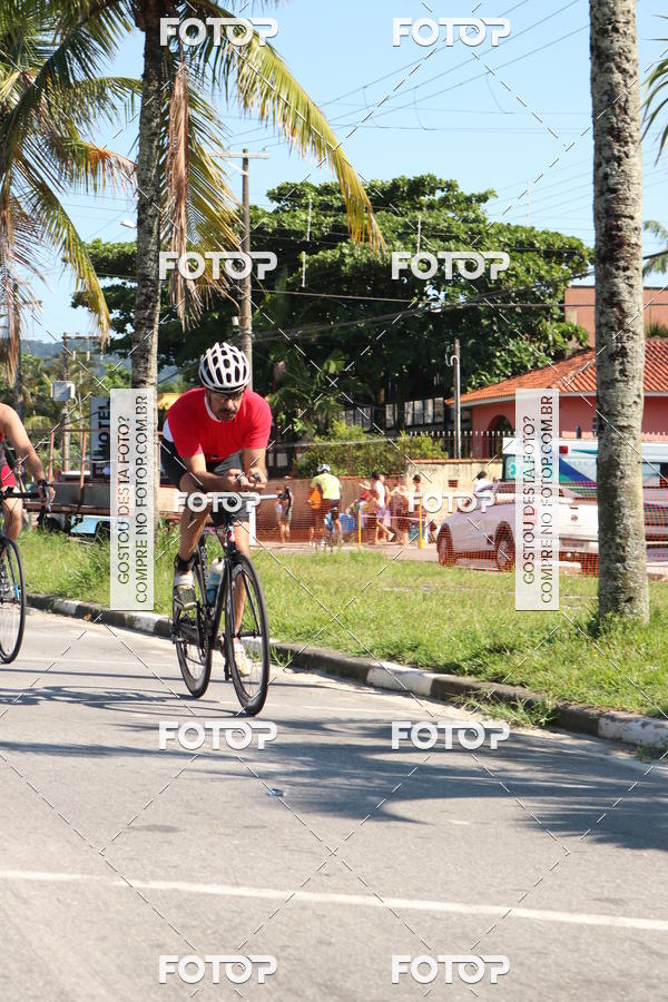 Buy your photos of the event12 Circuito de Sprint Triathlon Santa Ceclia - 1 Etapa on Fotop