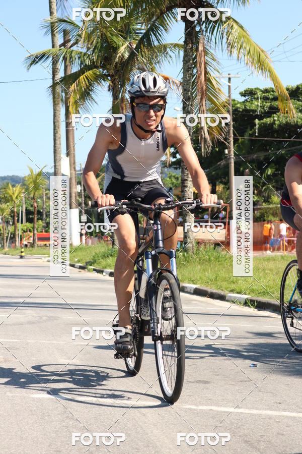 Buy your photos of the event12 Circuito de Sprint Triathlon Santa Ceclia - 1 Etapa on Fotop