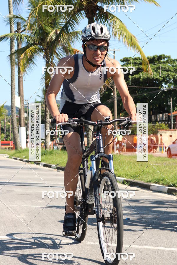 Buy your photos of the event12 Circuito de Sprint Triathlon Santa Ceclia - 1 Etapa on Fotop