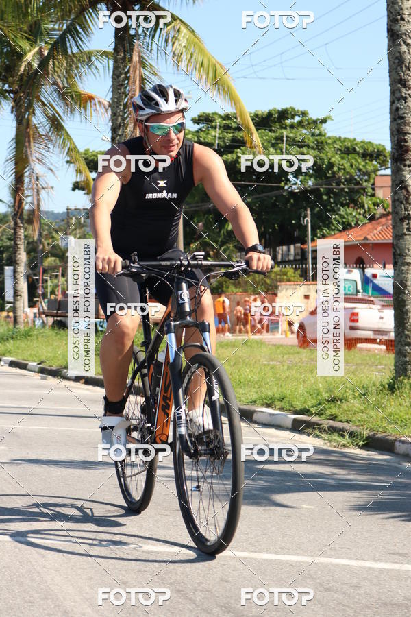 Buy your photos of the event12 Circuito de Sprint Triathlon Santa Ceclia - 1 Etapa on Fotop
