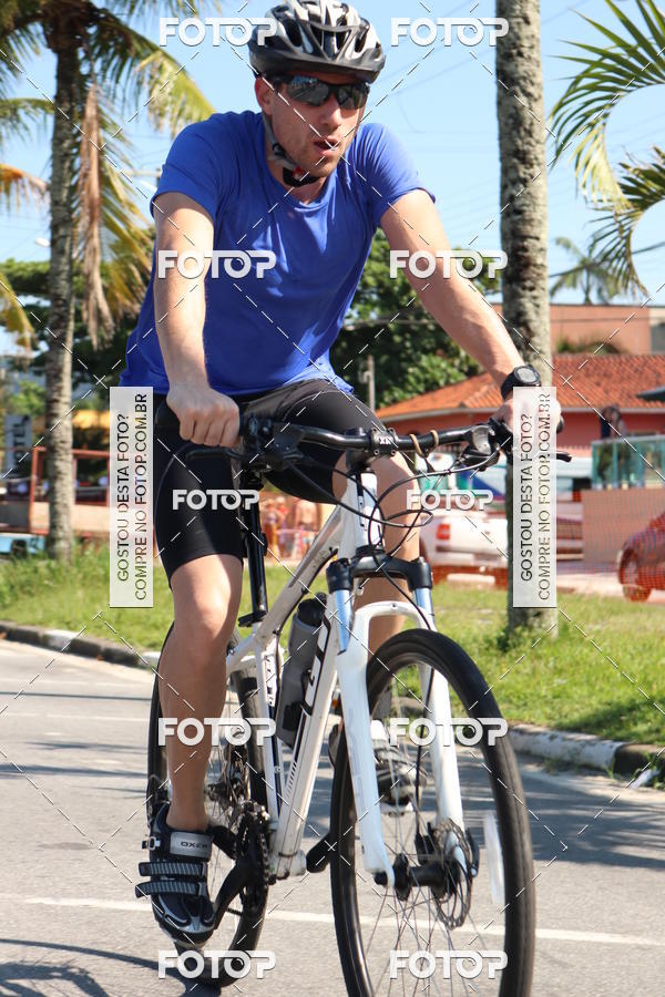 Buy your photos of the event12 Circuito de Sprint Triathlon Santa Ceclia - 1 Etapa on Fotop