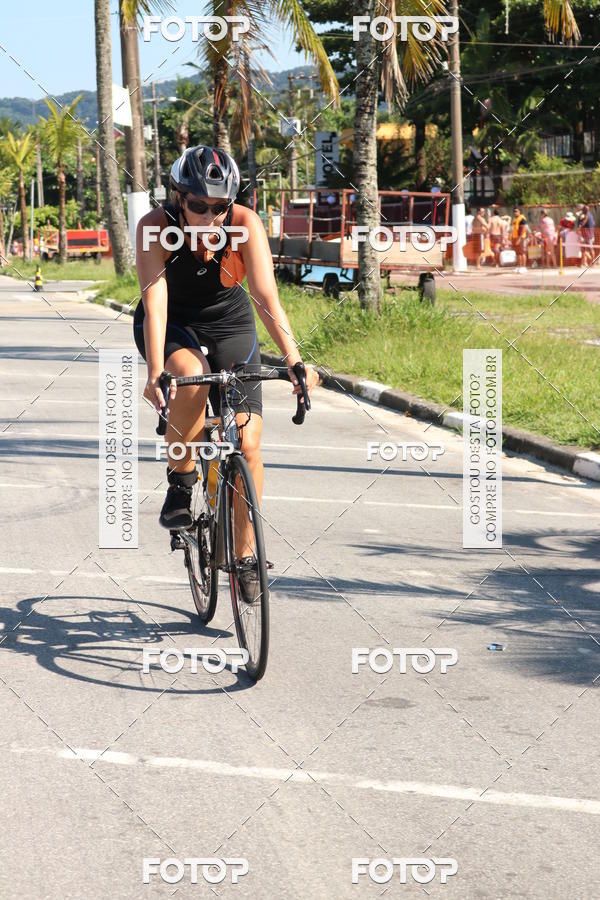 Buy your photos of the event12 Circuito de Sprint Triathlon Santa Ceclia - 1 Etapa on Fotop