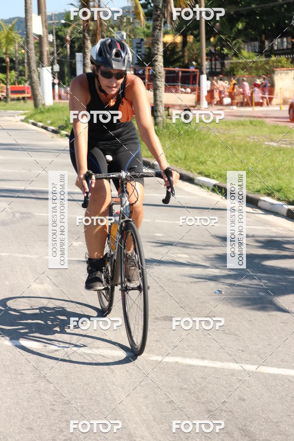 Buy your photos of the event12 Circuito de Sprint Triathlon Santa Ceclia - 1 Etapa on Fotop