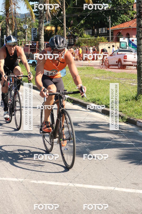 Buy your photos of the event12 Circuito de Sprint Triathlon Santa Ceclia - 1 Etapa on Fotop
