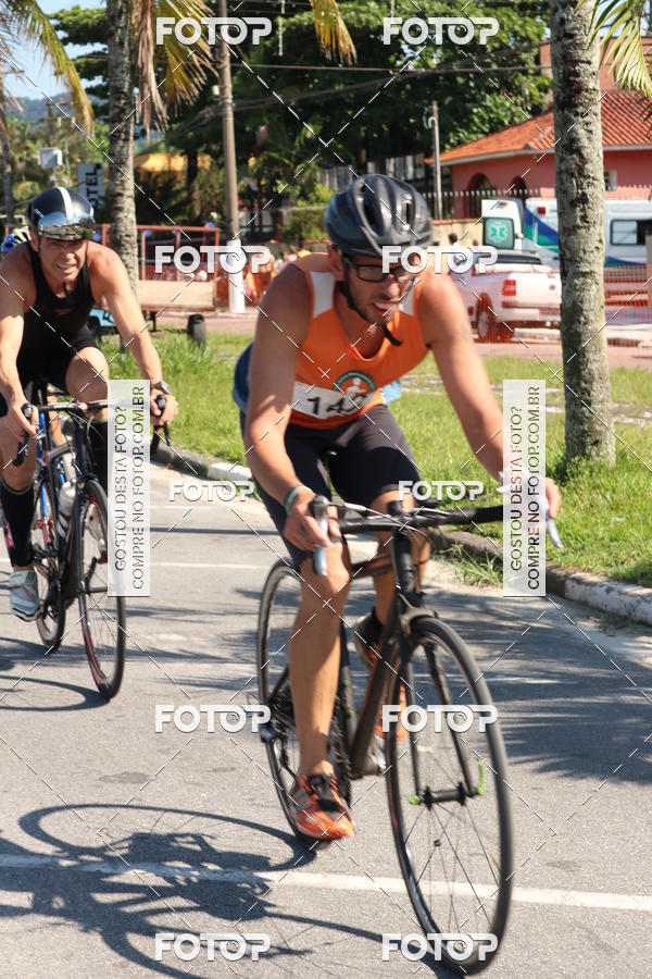 Buy your photos of the event12 Circuito de Sprint Triathlon Santa Ceclia - 1 Etapa on Fotop