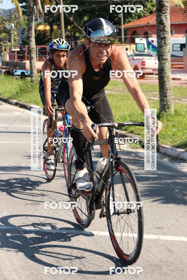 Buy your photos of the event12 Circuito de Sprint Triathlon Santa Ceclia - 1 Etapa on Fotop