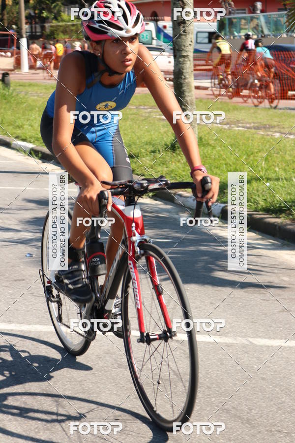 Buy your photos of the event12 Circuito de Sprint Triathlon Santa Ceclia - 1 Etapa on Fotop