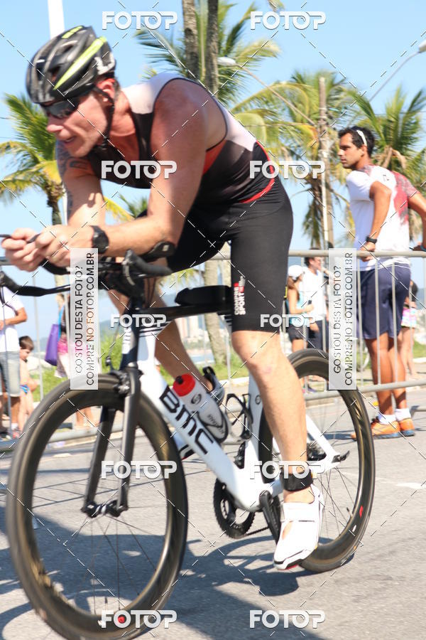 Buy your photos of the event12 Circuito de Sprint Triathlon Santa Ceclia - 1 Etapa on Fotop