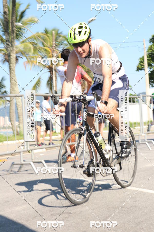 Buy your photos of the event12 Circuito de Sprint Triathlon Santa Ceclia - 1 Etapa on Fotop