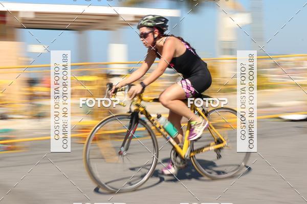 Buy your photos of the event12 Circuito de Sprint Triathlon Santa Ceclia - 1 Etapa on Fotop
