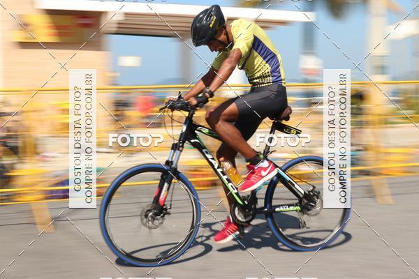 Buy your photos of the event12 Circuito de Sprint Triathlon Santa Ceclia - 1 Etapa on Fotop