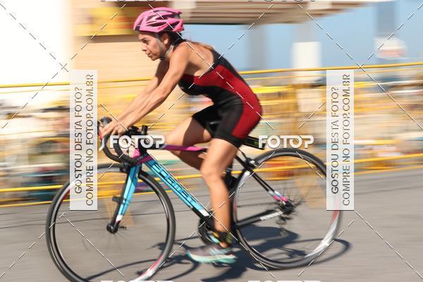 Buy your photos of the event12 Circuito de Sprint Triathlon Santa Ceclia - 1 Etapa on Fotop