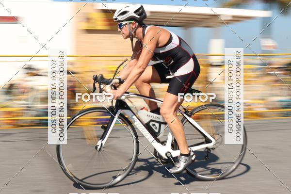 Buy your photos of the event12 Circuito de Sprint Triathlon Santa Ceclia - 1 Etapa on Fotop