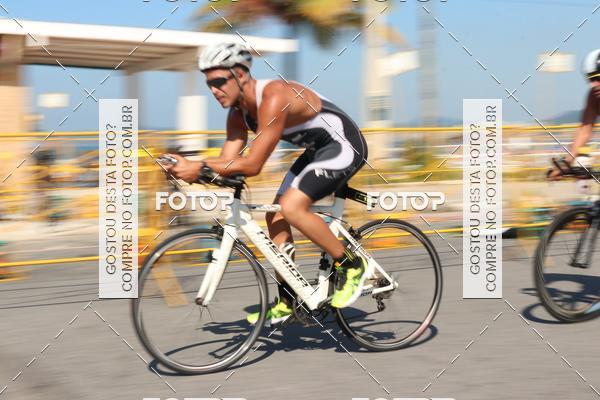 Buy your photos of the event12 Circuito de Sprint Triathlon Santa Ceclia - 1 Etapa on Fotop