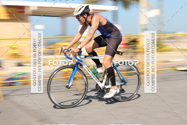 Buy your photos of the event12 Circuito de Sprint Triathlon Santa Ceclia - 1 Etapa on Fotop