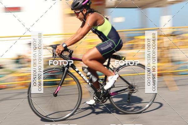 Buy your photos of the event12 Circuito de Sprint Triathlon Santa Ceclia - 1 Etapa on Fotop