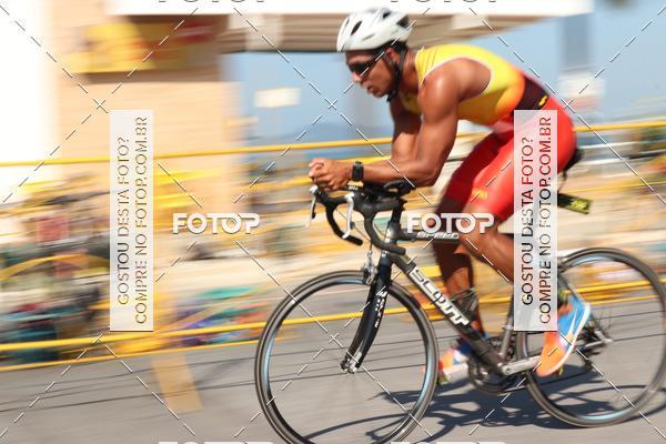 Buy your photos of the event12 Circuito de Sprint Triathlon Santa Ceclia - 1 Etapa on Fotop