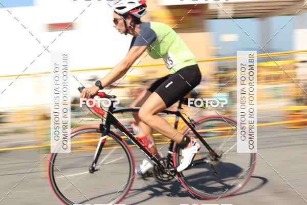 Buy your photos of the event12 Circuito de Sprint Triathlon Santa Ceclia - 1 Etapa on Fotop