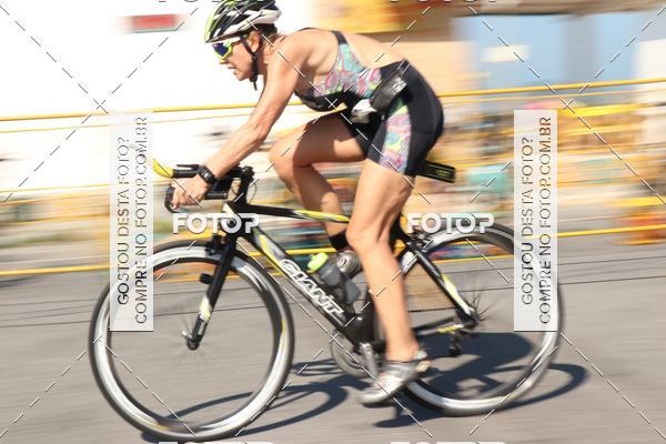 Buy your photos of the event12 Circuito de Sprint Triathlon Santa Ceclia - 1 Etapa on Fotop