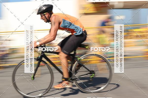 Buy your photos of the event12 Circuito de Sprint Triathlon Santa Ceclia - 1 Etapa on Fotop