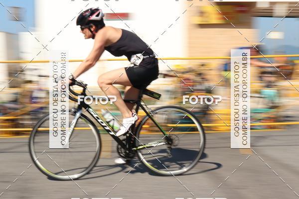 Buy your photos of the event12 Circuito de Sprint Triathlon Santa Ceclia - 1 Etapa on Fotop
