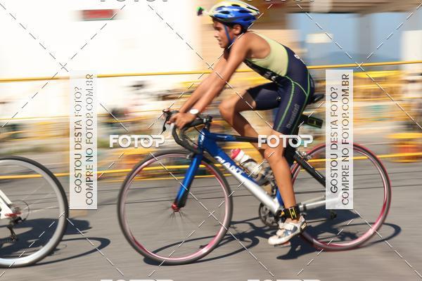 Buy your photos of the event12 Circuito de Sprint Triathlon Santa Ceclia - 1 Etapa on Fotop