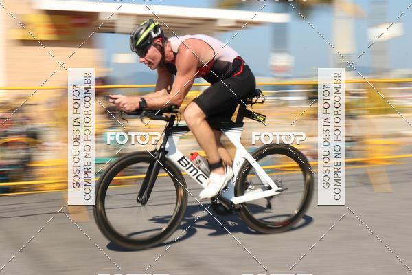 Buy your photos of the event12 Circuito de Sprint Triathlon Santa Ceclia - 1 Etapa on Fotop