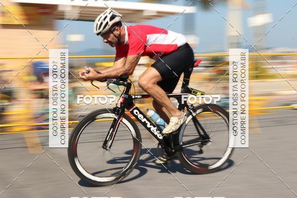 Buy your photos of the event12 Circuito de Sprint Triathlon Santa Ceclia - 1 Etapa on Fotop