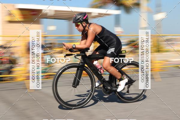 Buy your photos of the event12 Circuito de Sprint Triathlon Santa Ceclia - 1 Etapa on Fotop